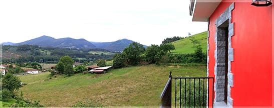 Trichorio