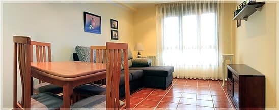 Trigalín
